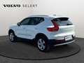 Volvo XC40 B3 Core / Essence Blanc - thumbnail 3