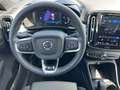 Volvo XC40 B3 Core / Essence Blanc - thumbnail 12