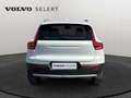 Volvo XC40 B3 Core / Essence Blanc - thumbnail 5