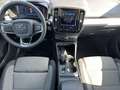 Volvo XC40 B3 Core / Essence Blanc - thumbnail 2