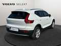 Volvo XC40 B3 Core / Essence Blanc - thumbnail 6
