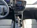 Volvo XC40 B3 Core / Essence Blanc - thumbnail 11