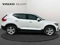 Volvo XC40 B3 Core / Essence Blanc - thumbnail 7