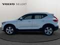 Volvo XC40 B3 Core / Essence Blanc - thumbnail 4