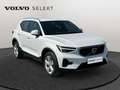 Volvo XC40 B3 Core / Essence Blanc - thumbnail 8