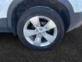 Volvo XC40 B3 Core / Essence Blanc - thumbnail 14