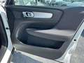 Volvo XC40 B3 Core / Essence Blanc - thumbnail 20