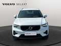 Volvo XC40 B3 Core / Essence Blanc - thumbnail 9