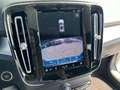 Volvo XC40 B3 Core / Essence Blanc - thumbnail 17