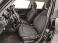 MINI One D Mini 1.5 One D Business 5 porte Schwarz - thumbnail 8