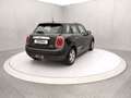 MINI One D Mini 1.5 One D Business 5 porte Schwarz - thumbnail 4