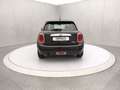 MINI One D Mini 1.5 One D Business 5 porte Schwarz - thumbnail 5