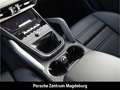 Porsche Cayenne S Coupe*PASM*AZV*BOSE*ACC*PANO*HEAD-UP* Bleu - thumbnail 20