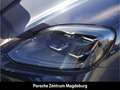Porsche Cayenne S Coupe*PASM*AZV*BOSE*ACC*PANO*HEAD-UP* Mavi - thumbnail 29