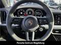 Porsche Cayenne S Coupe*PASM*AZV*BOSE*ACC*PANO*HEAD-UP* Bleu - thumbnail 13