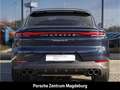 Porsche Cayenne S Coupe*PASM*AZV*BOSE*ACC*PANO*HEAD-UP* Mavi - thumbnail 6