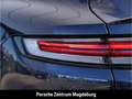 Porsche Cayenne S Coupe*PASM*AZV*BOSE*ACC*PANO*HEAD-UP* Bleu - thumbnail 28