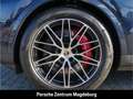 Porsche Cayenne S Coupe*PASM*AZV*BOSE*ACC*PANO*HEAD-UP* Bleu - thumbnail 11