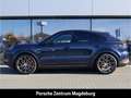 Porsche Cayenne S Coupe*PASM*AZV*BOSE*ACC*PANO*HEAD-UP* Mavi - thumbnail 2