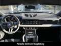Porsche Cayenne S Coupe*PASM*AZV*BOSE*ACC*PANO*HEAD-UP* Bleu - thumbnail 17
