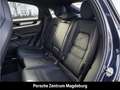 Porsche Cayenne S Coupe*PASM*AZV*BOSE*ACC*PANO*HEAD-UP* Mavi - thumbnail 24