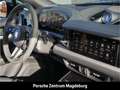 Porsche Cayenne S Coupe*PASM*AZV*BOSE*ACC*PANO*HEAD-UP* Mavi - thumbnail 19