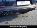 Porsche Cayenne S Coupe*PASM*AZV*BOSE*ACC*PANO*HEAD-UP* Mavi - thumbnail 31