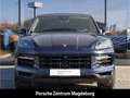 Porsche Cayenne S Coupe*PASM*AZV*BOSE*ACC*PANO*HEAD-UP* Bleu - thumbnail 10