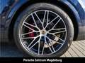 Porsche Cayenne S Coupe*PASM*AZV*BOSE*ACC*PANO*HEAD-UP* Bleu - thumbnail 12