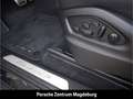 Porsche Cayenne S Coupe*PASM*AZV*BOSE*ACC*PANO*HEAD-UP* Mavi - thumbnail 26