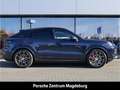 Porsche Cayenne S Coupe*PASM*AZV*BOSE*ACC*PANO*HEAD-UP* Mavi - thumbnail 8