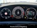 Porsche Cayenne S Coupe*PASM*AZV*BOSE*ACC*PANO*HEAD-UP* Mavi - thumbnail 16