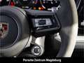 Porsche Cayenne S Coupe*PASM*AZV*BOSE*ACC*PANO*HEAD-UP* Bleu - thumbnail 15