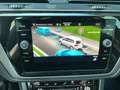 Volkswagen Touran Friends TSI DSG Schwarz - thumbnail 15