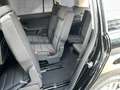 Volkswagen Touran Friends TSI DSG Schwarz - thumbnail 20