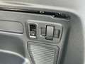 Volkswagen Touran Friends TSI DSG Schwarz - thumbnail 24