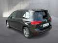Volkswagen Touran Friends TSI DSG Schwarz - thumbnail 3