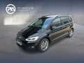 Volkswagen Touran Friends TSI DSG Schwarz - thumbnail 1