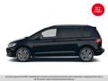Volkswagen Touran Friends TSI DSG Schwarz - thumbnail 2