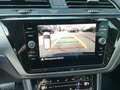 Volkswagen Touran Friends TSI DSG Schwarz - thumbnail 14