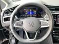 Volkswagen Touran Friends TSI DSG Schwarz - thumbnail 10