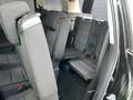 Volkswagen Touran Friends TSI DSG Schwarz - thumbnail 19