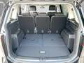 Volkswagen Touran Friends TSI DSG Schwarz - thumbnail 21