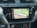 Volkswagen Touran Friends TSI DSG Schwarz - thumbnail 12