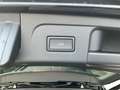 Volkswagen Touran Friends TSI DSG Schwarz - thumbnail 23