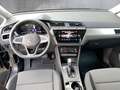 Volkswagen Touran Friends TSI DSG Schwarz - thumbnail 11