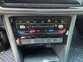 Volkswagen Touran Friends TSI DSG Schwarz - thumbnail 16