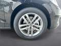 Volkswagen Touran Friends TSI DSG Schwarz - thumbnail 6