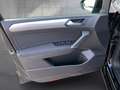 Volkswagen Touran Friends TSI DSG Schwarz - thumbnail 9
