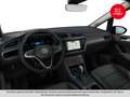 Volkswagen Touran Friends TSI DSG Schwarz - thumbnail 5